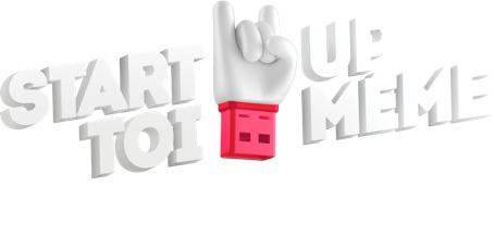 Logo Start-Up Toi-Même