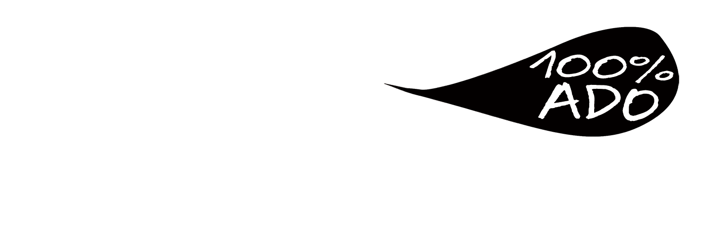 Logo Okapi